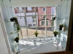 Images for Quay Hill, Lymington, Hampshire, SO41