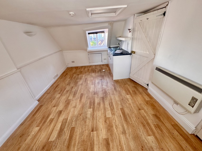 Images for Quay Hill, Lymington, Hampshire, SO41