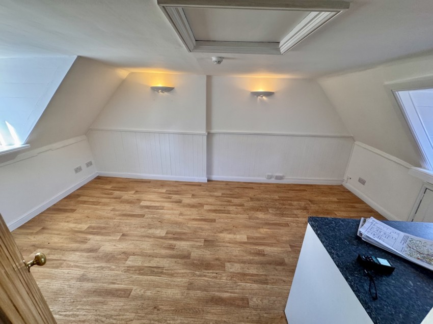 Images for Quay Hill, Lymington, Hampshire, SO41