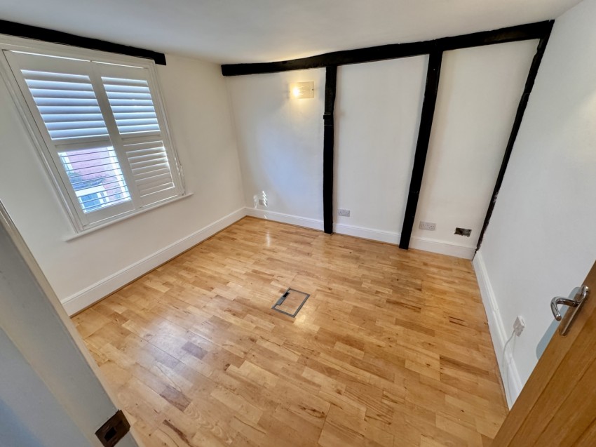 Images for Quay Hill, Lymington, Hampshire, SO41