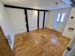 Images for Quay Hill, Lymington, Hampshire, SO41