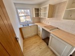 Images for Quay Hill, Lymington, Hampshire, SO41
