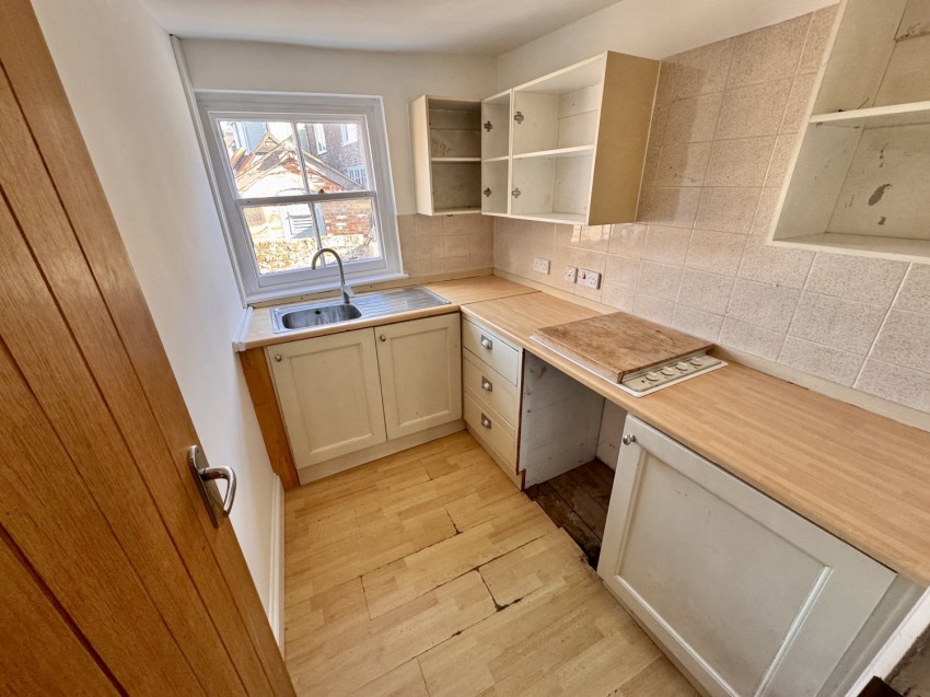 Images for Quay Hill, Lymington, Hampshire, SO41