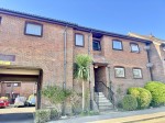 Images for Athelstan Court, St Thomas Park, Hordle, Lymington, Hampshire, SO41