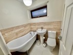 Images for Athelstan Court, St Thomas Park, Hordle, Lymington, Hampshire, SO41