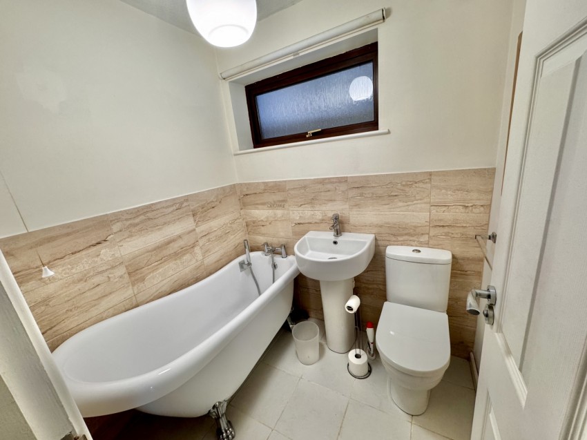 Images for Athelstan Court, St Thomas Park, Hordle, Lymington, Hampshire, SO41