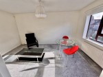 Images for Athelstan Court, St Thomas Park, Hordle, Lymington, Hampshire, SO41