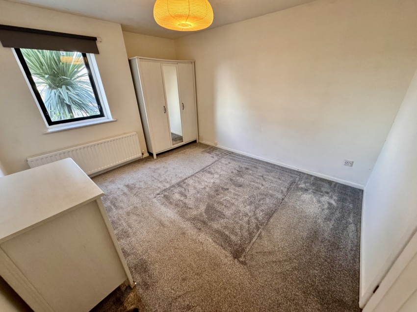 Images for Athelstan Court, St Thomas Park, Hordle, Lymington, Hampshire, SO41