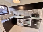 Images for Athelstan Court, St Thomas Park, Hordle, Lymington, Hampshire, SO41
