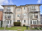 Images for Buckland House, 17 Eastern Road, Lymington, Hampshire, SO41