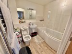Images for Buckland House, 17 Eastern Road, Lymington, Hampshire, SO41