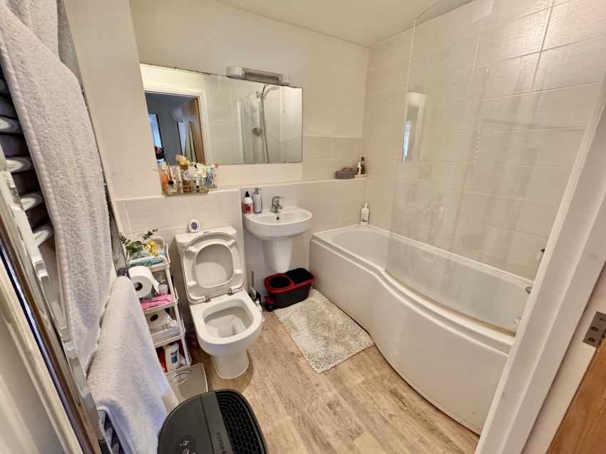 Images for Buckland House, 17 Eastern Road, Lymington, Hampshire, SO41