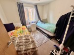 Images for Buckland House, 17 Eastern Road, Lymington, Hampshire, SO41