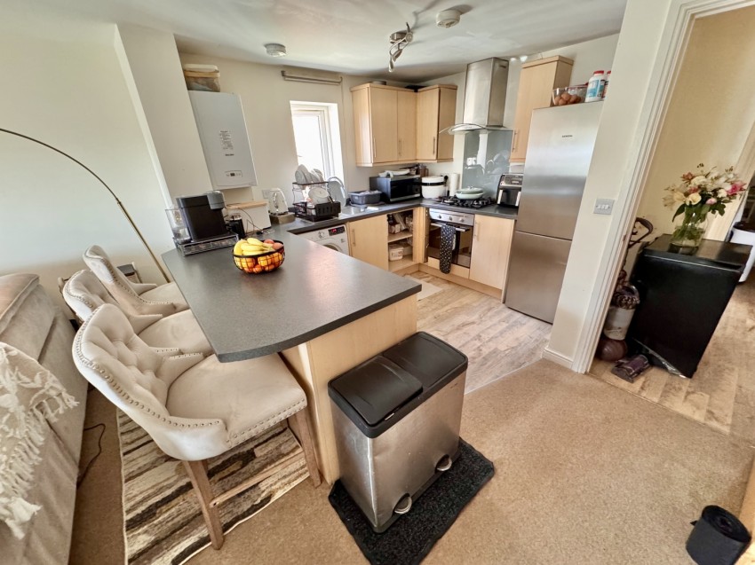Images for Buckland House, 17 Eastern Road, Lymington, Hampshire, SO41