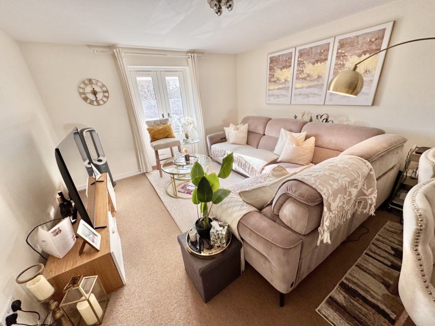 Images for Buckland House, 17 Eastern Road, Lymington, Hampshire, SO41