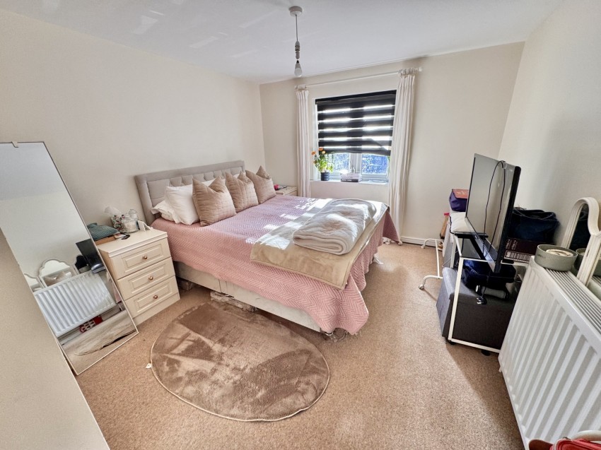 Images for Buckland House, 17 Eastern Road, Lymington, Hampshire, SO41