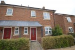 Images for Nursery Grove, Pennington, Lymington, Hampshire, SO41