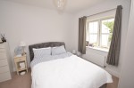 Images for Nursery Grove, Pennington, Lymington, Hampshire, SO41