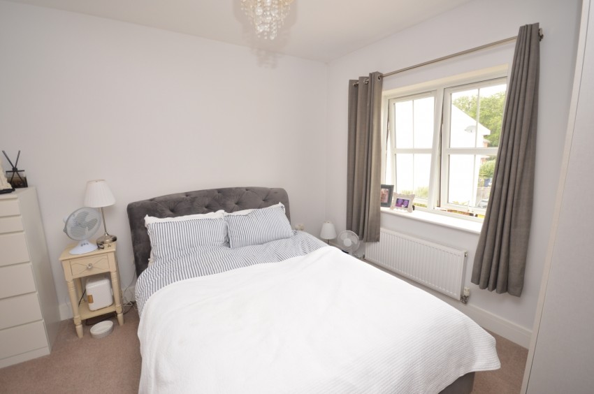 Images for Nursery Grove, Pennington, Lymington, Hampshire, SO41