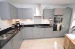 Images for Nursery Grove, Pennington, Lymington, Hampshire, SO41