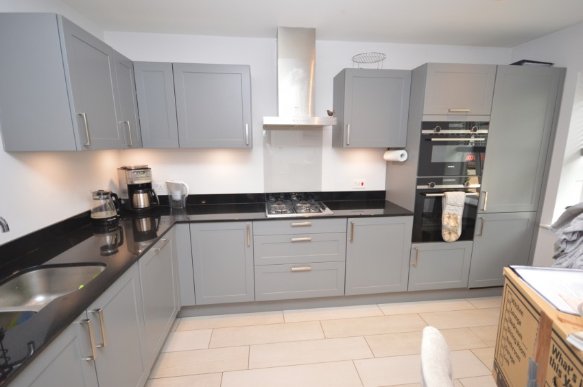 Images for Nursery Grove, Pennington, Lymington, Hampshire, SO41