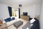 Images for Nursery Grove, Pennington, Lymington, Hampshire, SO41