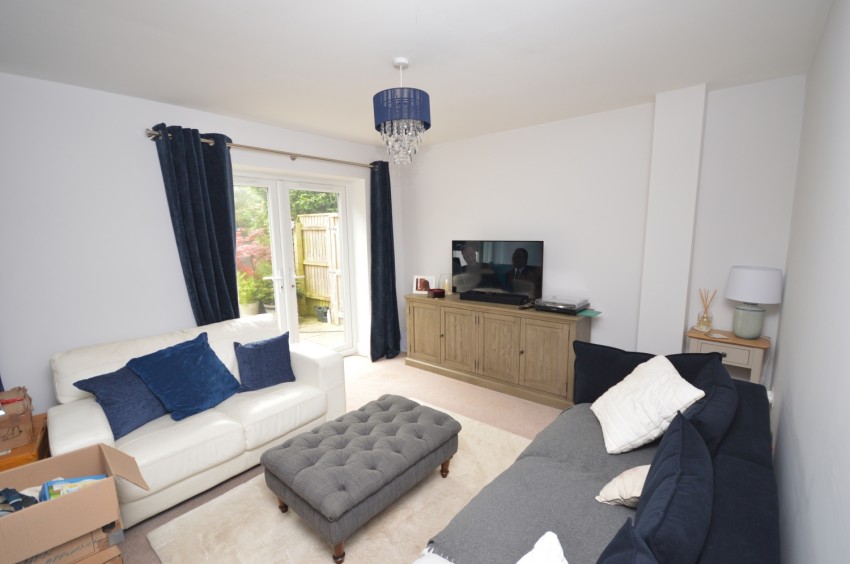 Images for Nursery Grove, Pennington, Lymington, Hampshire, SO41
