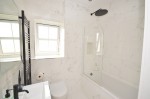 Images for Nursery Grove, Pennington, Lymington, Hampshire, SO41