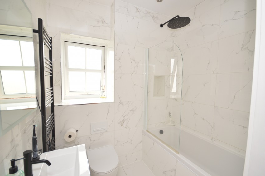 Images for Nursery Grove, Pennington, Lymington, Hampshire, SO41