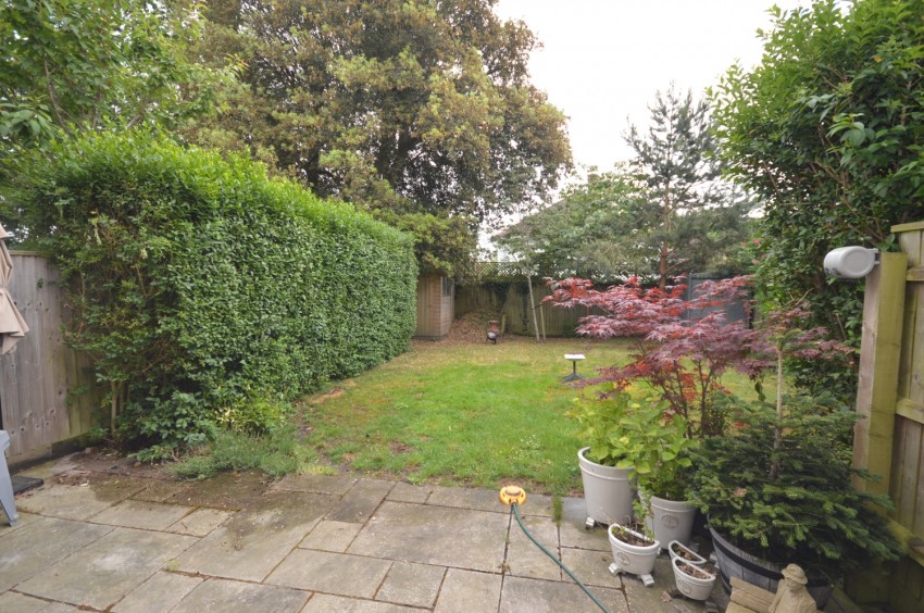 Images for Nursery Grove, Pennington, Lymington, Hampshire, SO41