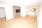 Images for Stopples Lane, Hordle, Lymington, Hampshire, SO41