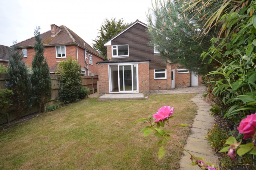 Images for Stopples Lane, Hordle, Lymington, Hampshire, SO41