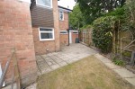 Images for Stopples Lane, Hordle, Lymington, Hampshire, SO41