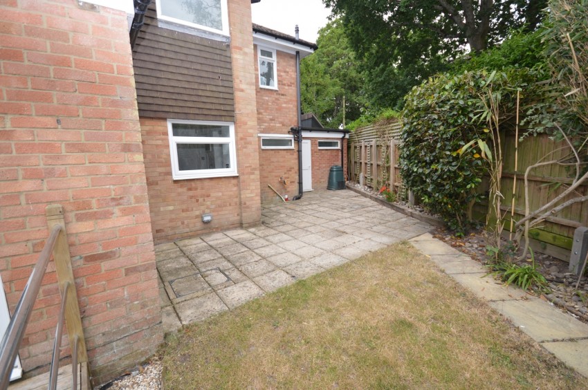 Images for Stopples Lane, Hordle, Lymington, Hampshire, SO41