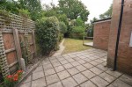 Images for Stopples Lane, Hordle, Lymington, Hampshire, SO41