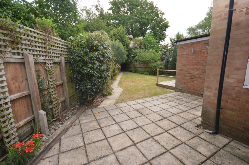 Images for Stopples Lane, Hordle, Lymington, Hampshire, SO41