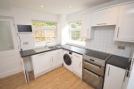 Images for Stopples Lane, Hordle, Lymington, Hampshire, SO41
