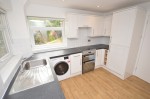 Images for Stopples Lane, Hordle, Lymington, Hampshire, SO41