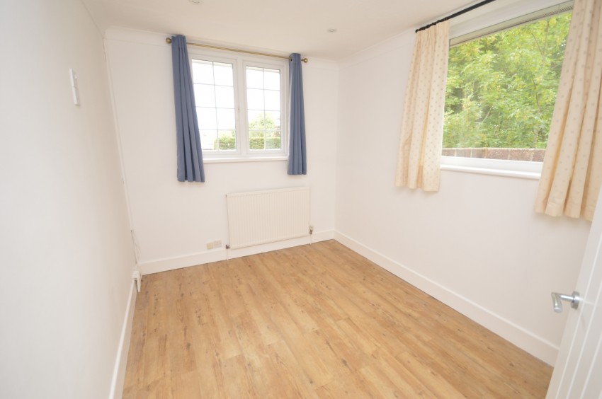 Images for Stopples Lane, Hordle, Lymington, Hampshire, SO41