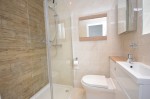 Images for Stopples Lane, Hordle, Lymington, Hampshire, SO41