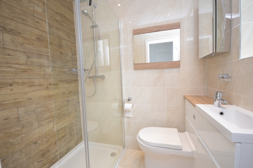 Images for Stopples Lane, Hordle, Lymington, Hampshire, SO41