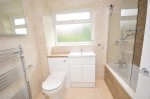 Images for Stopples Lane, Hordle, Lymington, Hampshire, SO41