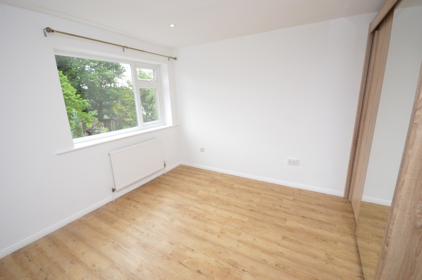 Images for Stopples Lane, Hordle, Lymington, Hampshire, SO41