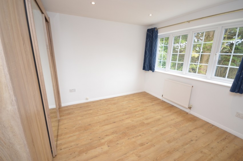 Images for Stopples Lane, Hordle, Lymington, Hampshire, SO41
