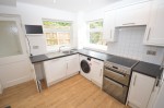 Images for Stopples Lane, Hordle, Lymington, Hampshire, SO41