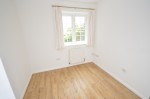 Images for Stopples Lane, Hordle, Lymington, Hampshire, SO41