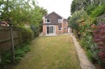 Images for Stopples Lane, Hordle, Lymington, Hampshire, SO41
