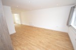 Images for Stopples Lane, Hordle, Lymington, Hampshire, SO41