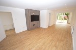 Images for Stopples Lane, Hordle, Lymington, Hampshire, SO41