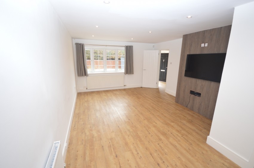 Images for Stopples Lane, Hordle, Lymington, Hampshire, SO41